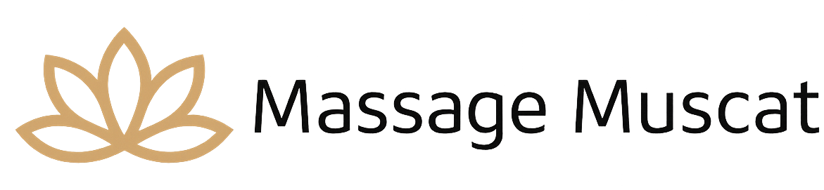 Massage Muscat – Full Body Massage for Men Relax and Rejuvenate