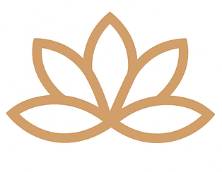 Massage Muscat – Full Body Massage for Men Relax and Rejuvenate